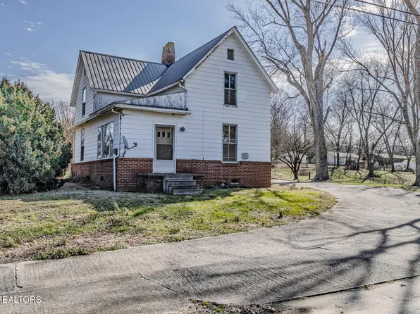 1006 Sweetwater Vonore Rd, Sweetwater, TN 37874