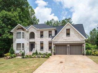 2040 Kolb Ridge Ct SW, Marietta, GA 30008