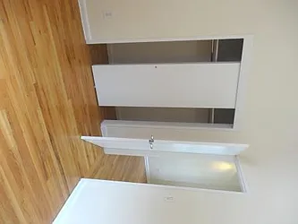 Rented by City & Suburban