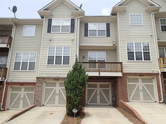 5th image of 2353 Bellefonte Ave