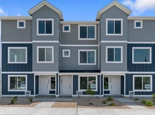 1300 N 375 E #141, Harrisville, UT 84404