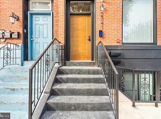 2341 N College Ave #4, Philadelphia, PA 19121