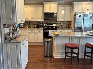 112 Pilatus Platz #D, Freehold, NJ 07728