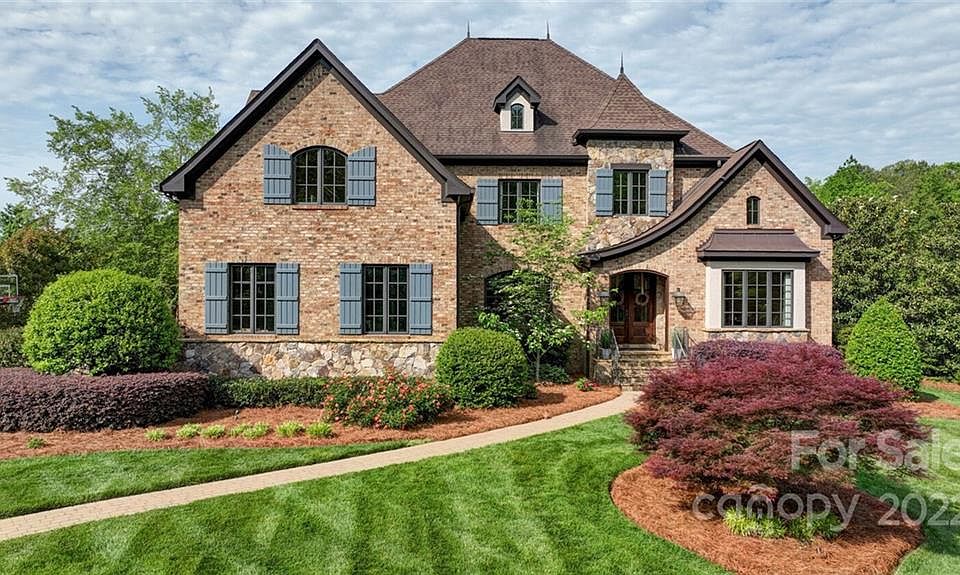 1st image of 6072 Kimbrell Heights Dr