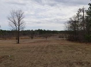 2348 Porter Rd, Cassatt, SC 29032