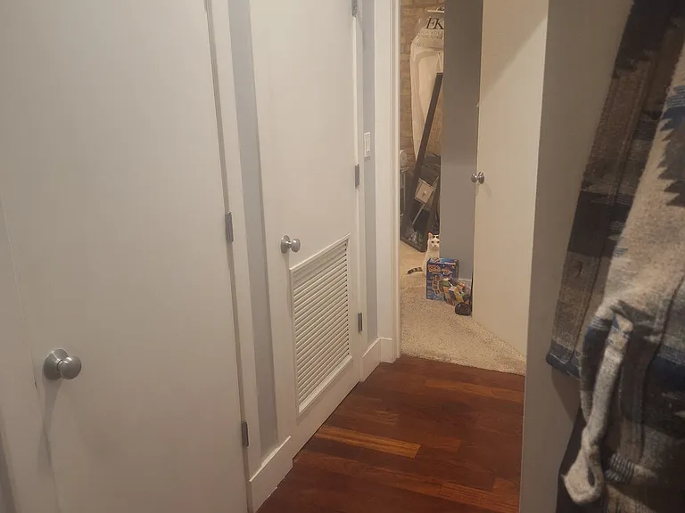 3133 N Lakewood Ave #2G — Photo 19