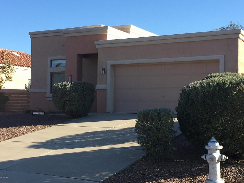 1st image of 7252 E Camino Bacelar