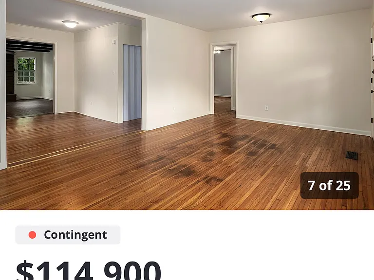 437 Wedgeworth Rd — Photo 15