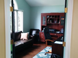 53080 W Ridge Dr, Chesterfield, MI 48051