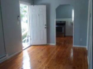 1671 S 8th St, Columbus, OH