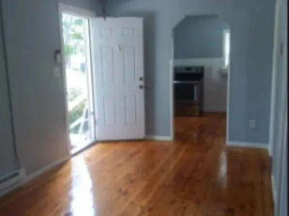 1671 S 8th St, Columbus, OH 43207