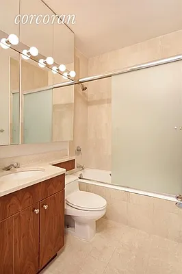 Rented by Corcoran | media 7