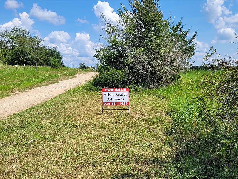 1st image of County Road 213