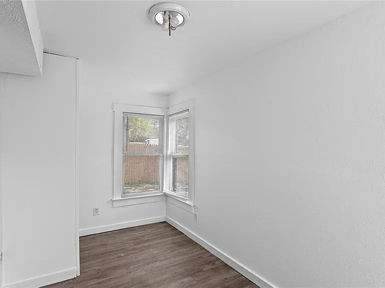 4103 N Howard Ave #A — Photo 14