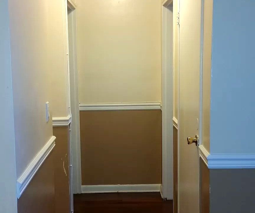 Building Photo 4