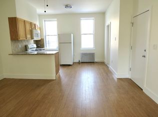 179 28th St #2B, Brooklyn, NY 11232