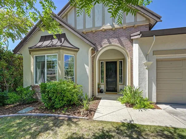 820 Kali Pl, Rocklin, CA 95765