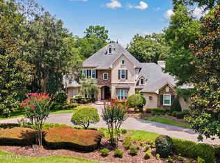 10808 SW 27th Ave, Gainesville, FL 32608