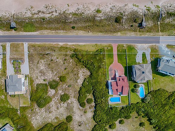 5th image of 1541 New River Inlet Road Lot 5 & 5a