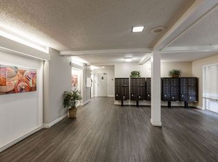 Newell Vista Apartments, Walnut Creek, CA 94596
