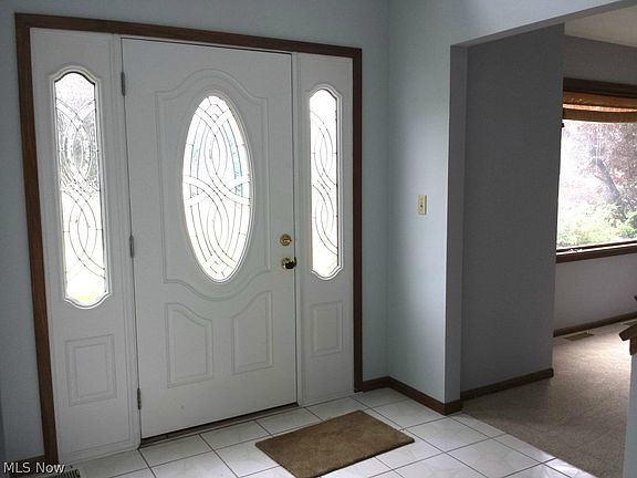 2nd image of 7310 Popham Pl