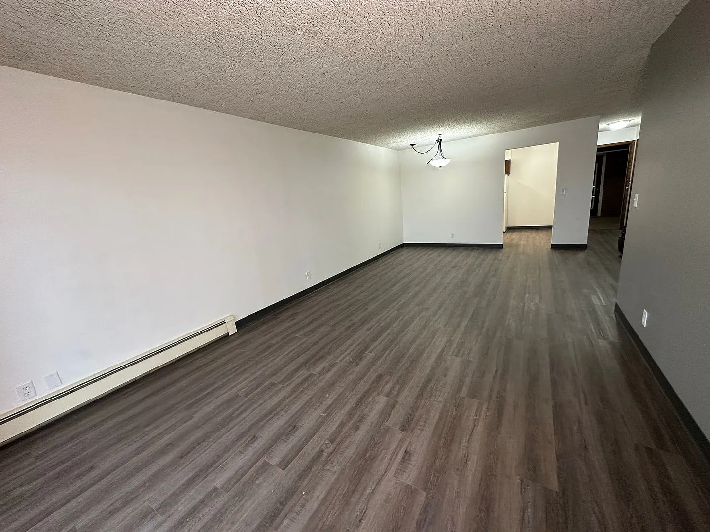 Welcome to 1305 11th St N in Wahpeton ND! — Photo 4