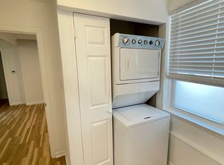 43 Silopanna Rd #B, Annapolis, MD 21403