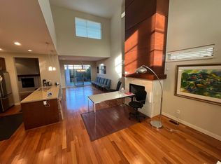 2603 162nd St #1X, Surrey, BC V3Z 2L4