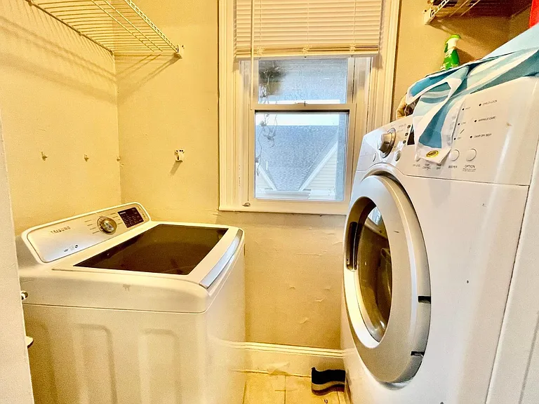 45 Cherokee St #3 — Photo 11