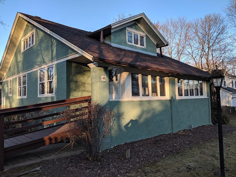 48 Horne Street, Saint Charles IL