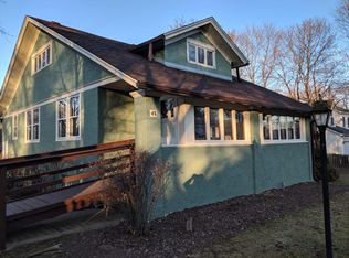 48 Horne St, St Charles, IL 60174