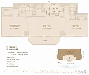 Sold by Anchor Associates