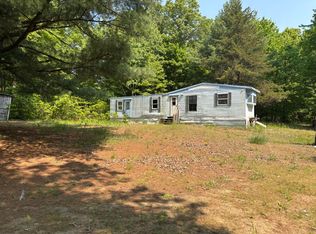 5341 Baseline Rd, Grand Junction, MI 49056