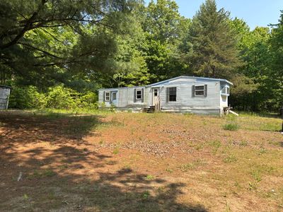 5341 Baseline Rd, Grand Junction, MI, 49056