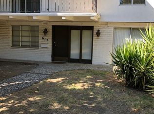 617 11th St, Davis, CA