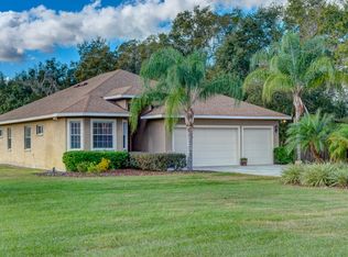 3673 Turkey Creek Rd, Plant City, FL 33567