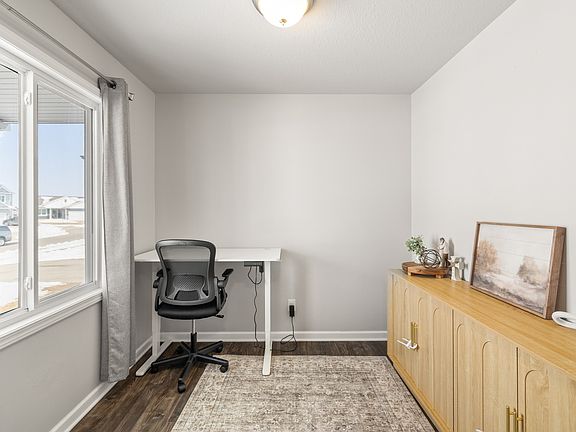 4th image of 3517 NE Winding Trail Dr