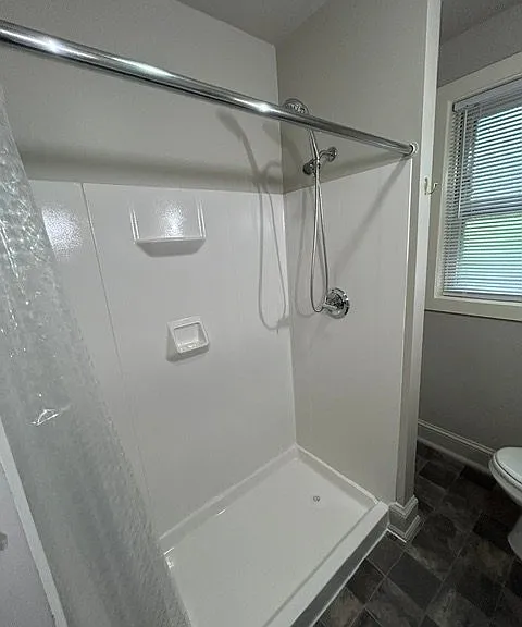 231 W 14th St #1 — Photo 12