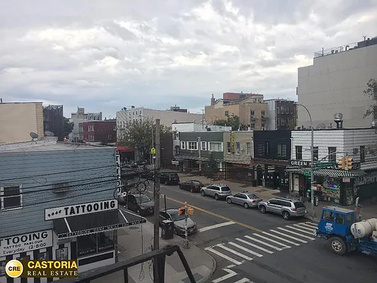 Rented by Francis Castoria LREB | media 11