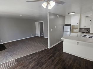 2228 Royale Rd #2240-05, Sacramento, CA 95815