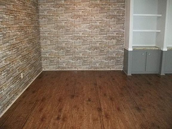 5th image of 4856 Lakeland Harbor Cir