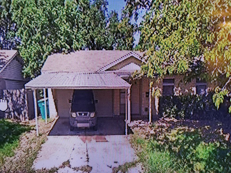 1st image of 1515 Palisades Dr