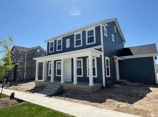 6967 W Glass Hill Dr, South Jordan, UT 84009