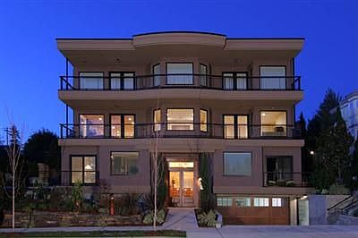 1st image of 312 5th Ave APT 3