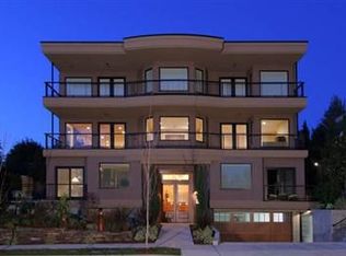 312 5th Ave APT 3, Kirkland, WA 98033