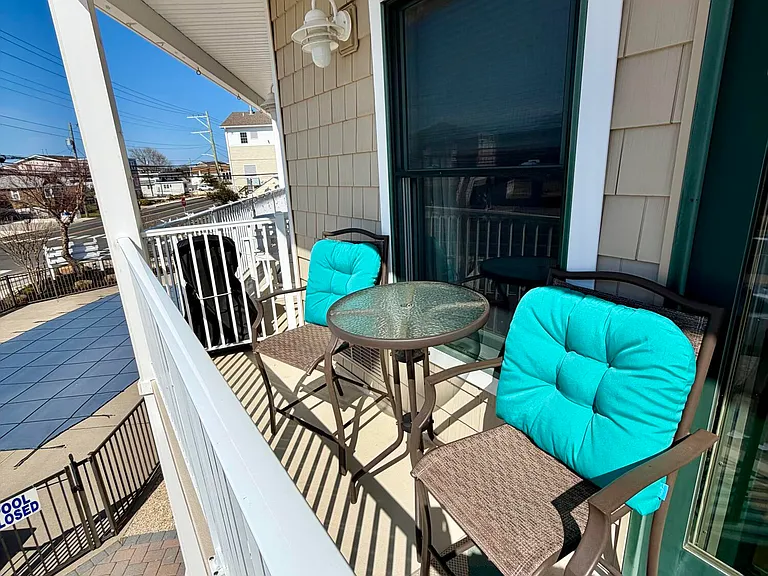 1810 Central Ave #11 — Photo 21