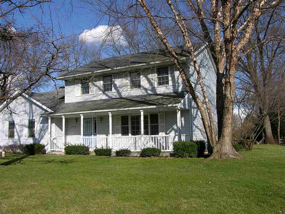 1st image of 53540 Arrowwood Dr