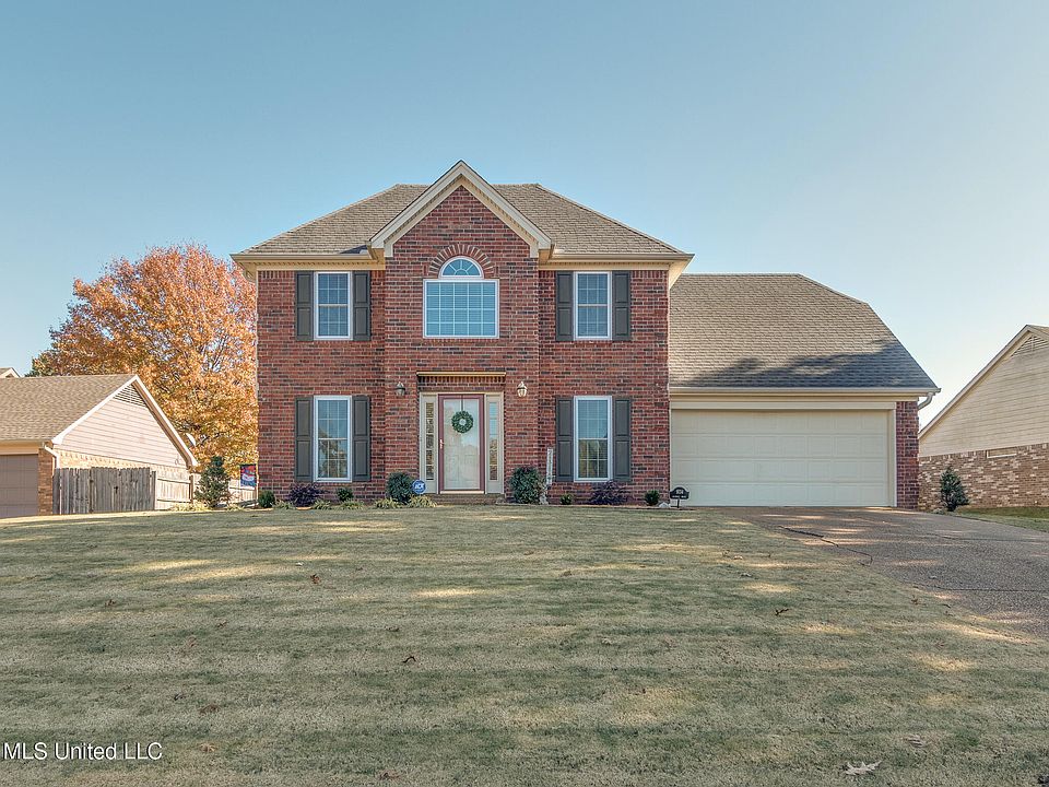 1st image of 9134 Hickory Dr