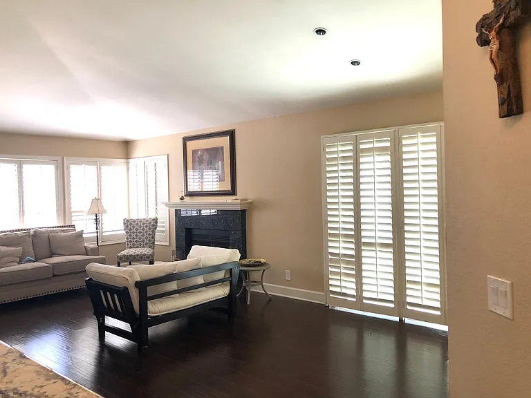 2034 Riverbirch Dr — Photo 15