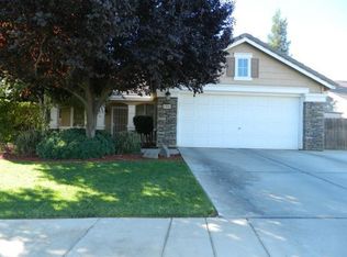 1994 Pinehurst Ct, Merced, CA 95340